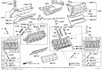 LAND CRUISER VDJ78L-RJMRYV 01.2017 - ...