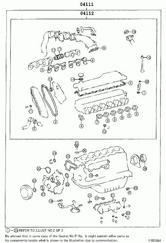 LAND CRUISER HZJ79L-TJMRS 09.2023