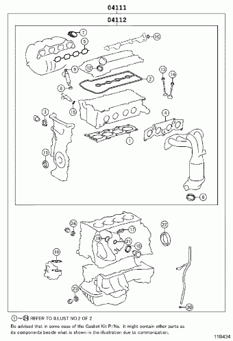 SCION XB AZE151L-FHMNKA AZE151