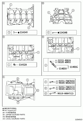 C-HR ZYX11L-AHXKBW MAXH10,NGX10,50,ZGX10,ZYX1#