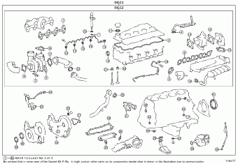 LAND CRUISER PRADO KDJ120L-GKAEYW GRJ12#,KDJ12#