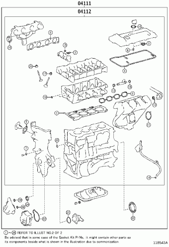 C-HR ZYX11L-AHXKBW MAXH10,NGX10,50,ZGX10,ZYX1#