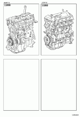 C-HR NGX10R-AHFDX NGX10,50,ZYX10
