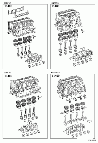 C-HR ZYX11L-AHXKBW MAXH10,NGX10,50,ZGX10,ZYX1#