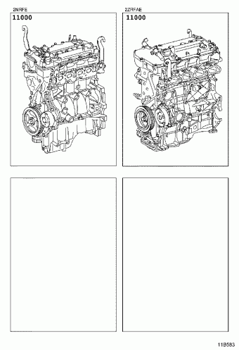 SIENTA ZSP170L-MNXNPR NSP170,ZSP170