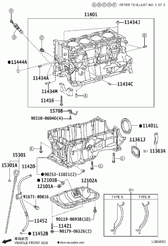 SIENTA ZSP170L-MNXNPR NSP170,ZSP170