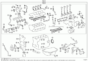 AURIS/HYBRID ADE150L-DHFNXW 01.2010