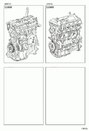 C-HR NGX10R-AHXEXQ NGX10,50,ZYX10