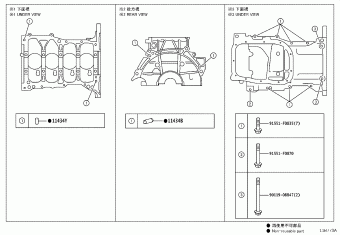 C-HR NGX10R-AHXEXQ NGX10,50,ZYX10