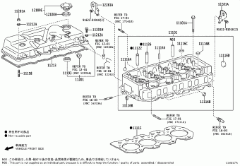 COASTER BZB70R-ZCMSC5 07.2020