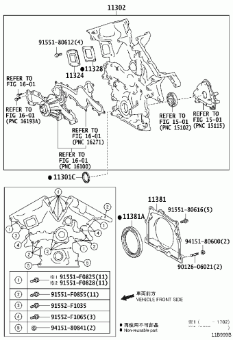 LAND CRUISER GRJ200L-GPANKV GRJ200,URJ20#,UZJ200,VDJ200