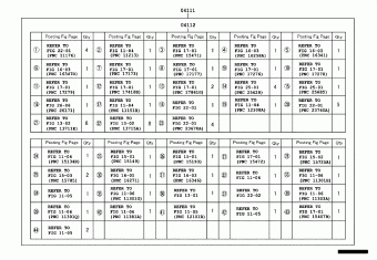 HIACE KDH201R-SSPDY KDH2##,LH2##,TRH2##