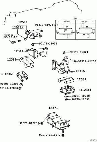 LAND CRUISER FZJ80L-GNPEKW FJ80,FZJ80,HDJ80,HZJ80