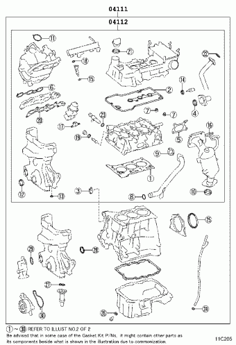 AYGO KGB40L-AHMRKW KGB40,PAB40