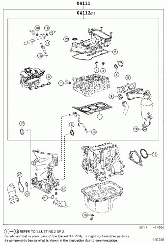 AYGO KGB10L-AHMRKW KGB10,WNB10