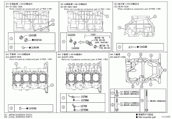 CAMRY/HYBRID AXVA70L-CEZNBA AXVA7#,AXVH7#,GSV70