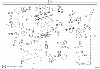 CAMRY/HYBRID AXVA70L-CEZNBA AXVA7#,AXVH7#,GSV70