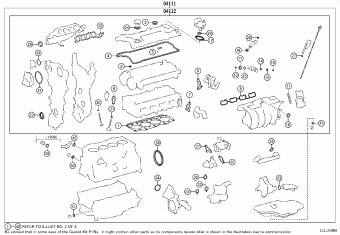 CAMRY/HYBRID AXVH70L-CEXNBA AXVA7#,AXVH7#,GSV70