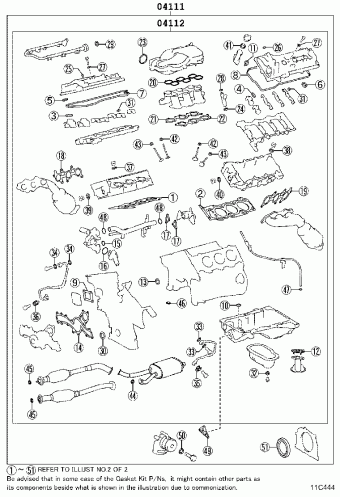 LAND CRUISER GRJ200L-GPANKV GRJ200,URJ20#,UZJ200,VDJ200