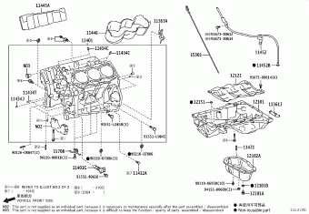 LAND CRUISER PRADO GRJ150L-GKTEKV 02.2022