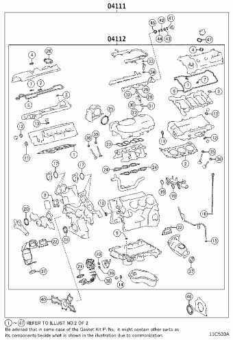 CAMRY/HYBRID GSV70L-AEZSBV ASV70,AXVA70,AXVH7#,GSV70,MXVA71
