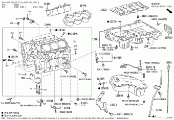 CAMRY/HYBRID GSV70L-AEZGBW ASV7#,AXVA70,AXVH7#,GSV70,MXVA71