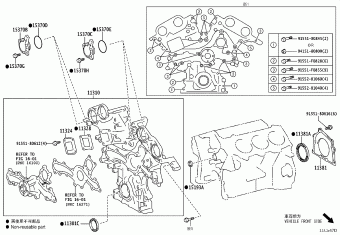 CAMRY/HYBRID GSV70L-AEZSBV ASV70,AXVA70,AXVH7#,GSV70,MXVA71