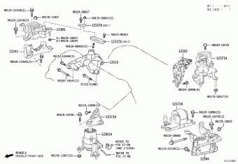 CAMRY/HYBRID GSV70L-AEZSBV ASV70,AXVA70,AXVH7#,GSV70,MXVA71