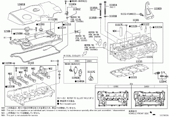 CAMRY/HYBRID AXVA70L-AEZDBV ASV70,AXVA70,AXVH7#,GSV70,MXVA71