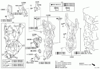 CAMRY/HYBRID AXVA70L-JEZSBC ASV71,AXVA70,AXVH71,MXVA71