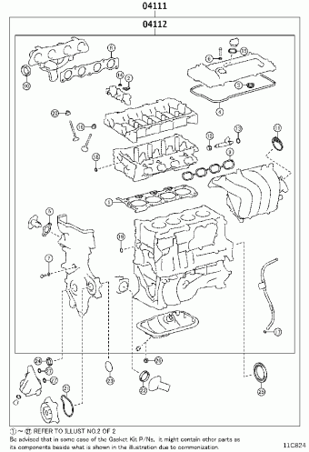 RAV4 ZSA42L-ANXXPC ASA4#,ZSA4#