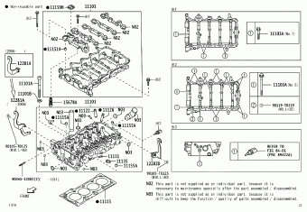 RUSH F800LE-GQGFP F800