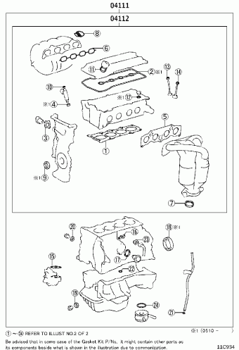 CAMRY ACV36L-DEPGKV ACV36,MCV36