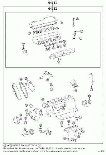 LAND CRUISER HZJ70LV-MNW BJ73,LJ7#,RJ7#,HZJ7#,PZJ7#,KZJ7#