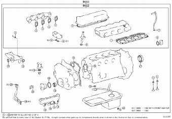DYNA WU412L-TKMRBV3 BU4##,WU4##,XZU4##