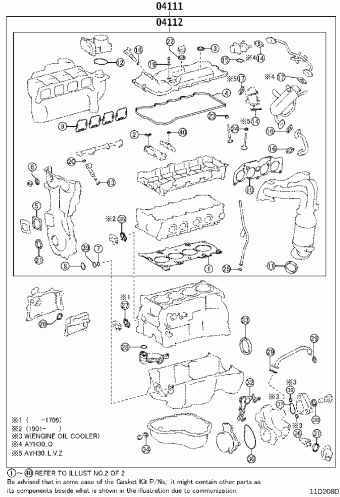 ALPHARD/VELLFIRE/HV AYH30L-PFXVB AGH30,AYH30,GGH30