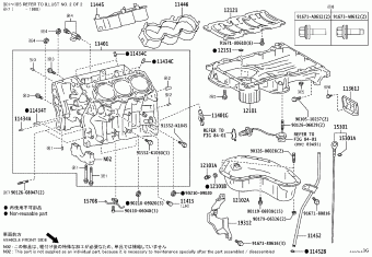 ALPHARD/VELLFIRE/HV GGH30L-PFZVK AGH30,AYH30,GGH30