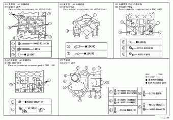 ALPHARD/VELLFIRE/HV GGH30L-PFZVK AGH30,AYH30,GGH30