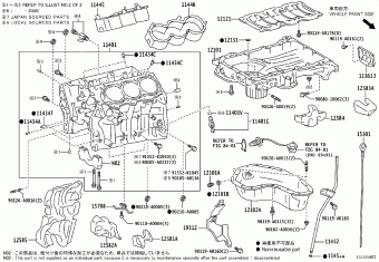 AVALON GSX50L-AEZPBV GSX50
