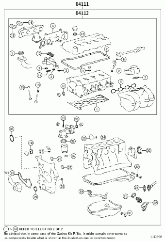 HIACE TRH223L-LEMNKV KDH2##,LH2##,TRH2##