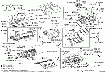PREVIA/TARAGO GSR50R-GFTGKQ ACR50,GSR50