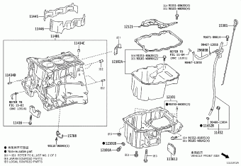 AYGO KGB40R-AHGGKW KGB40,PAB40