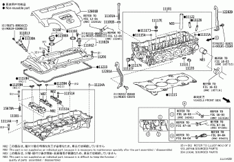 CAMRY/HYBRID ASV70R-AETNKW ASV7#,AXVA70,AXVH7#,GSV70,MXVA71