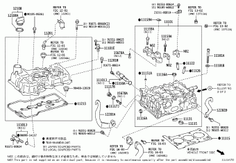 AYGO KGB40R-AHGGKW KGB40,PAB40
