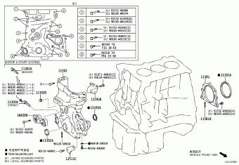 AYGO KGB40R-AHGGKW KGB40,PAB40