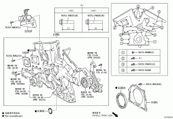 ALPHARD/VELLFIRE/HV GGH20R-NFTSK ANH20,ATH20,GGH20