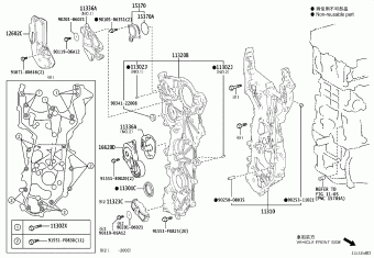 CAMRY/HYBRID AXVA70L-AEZDBV ASV70,AXVA70,AXVH7#,GSV70,MXVA71
