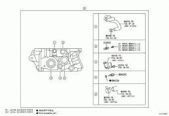 AYGO KGB40R-AHGGKW KGB40,PAB40