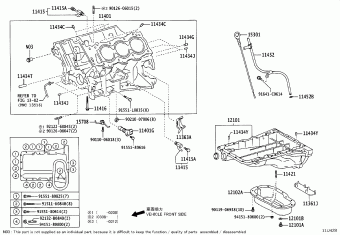 4RUNNER GRN215L-GKPGK GRN21#,KZN215