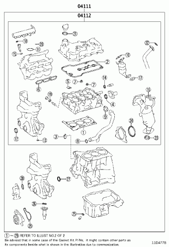 AYGO KGB40R-AHGGKW KGB40,PAB40